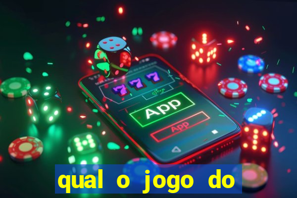 qual o jogo do tigrinho tá pagando agora