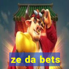 ze da bets