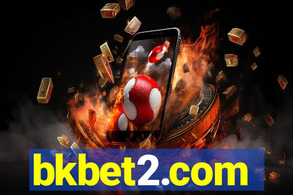 bkbet2.com