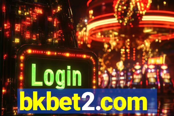 bkbet2.com