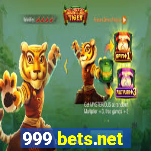 999 bets.net