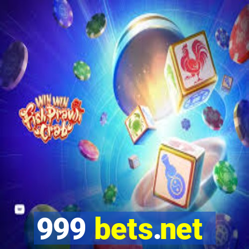 999 bets.net