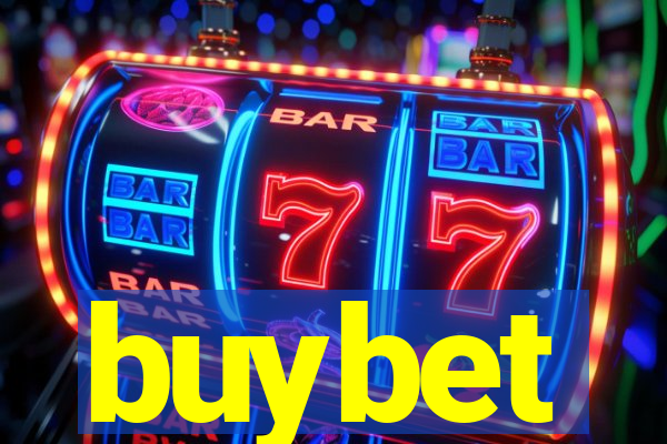 buybet