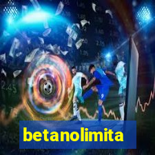 betanolimita