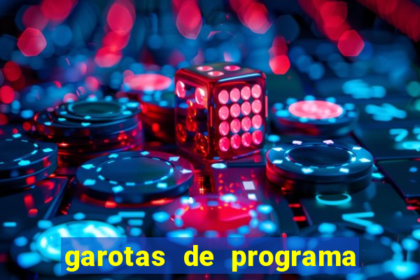 garotas de programa em jequi茅