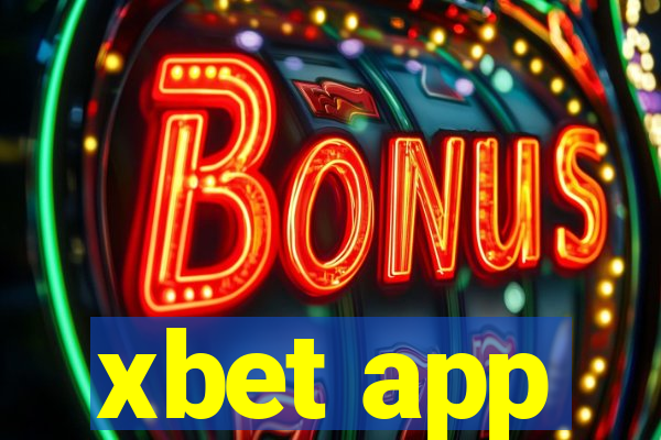 xbet app