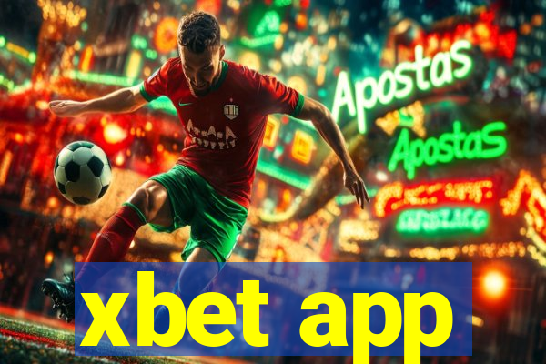 xbet app