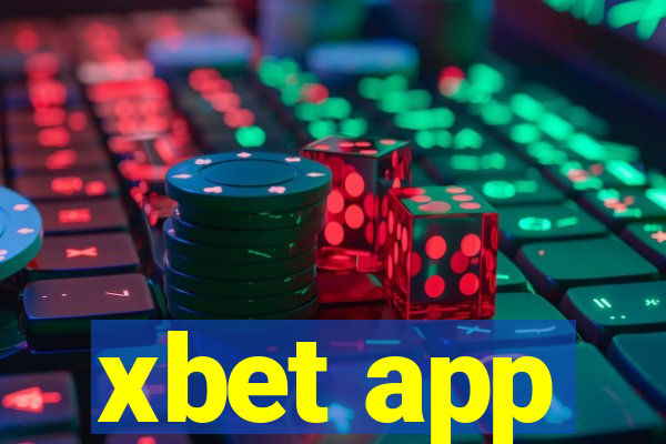 xbet app