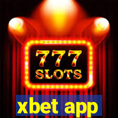 xbet app