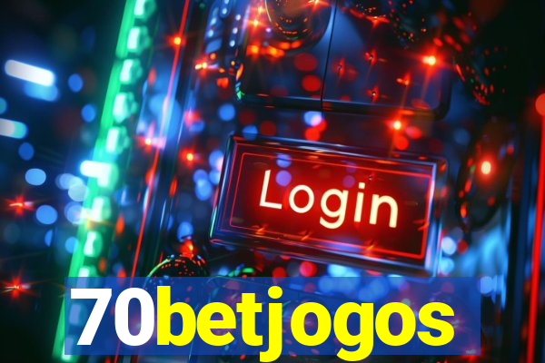 70betjogos