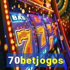 70betjogos