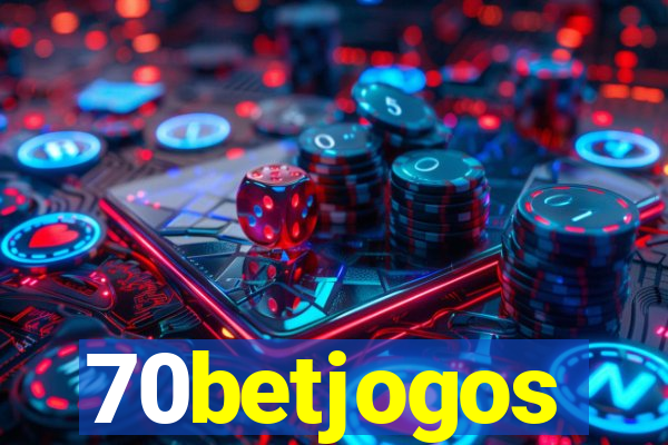 70betjogos