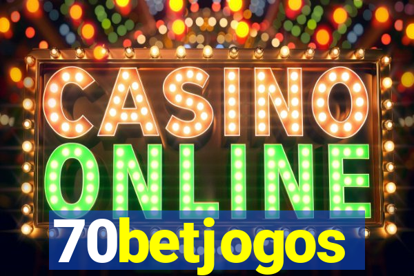 70betjogos