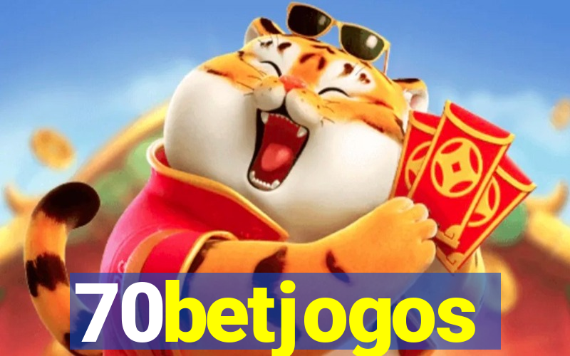 70betjogos