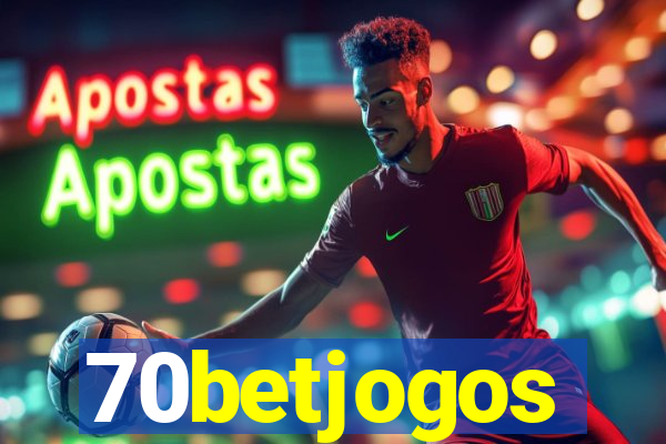 70betjogos