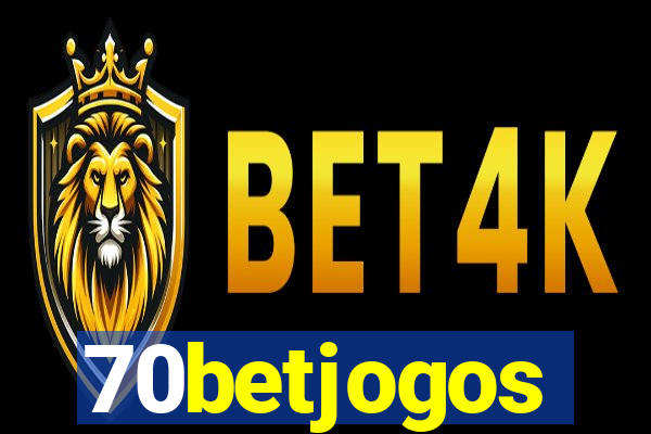 70betjogos