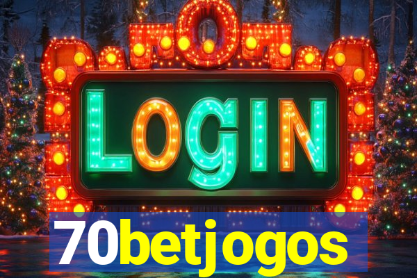 70betjogos