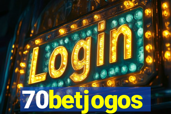 70betjogos