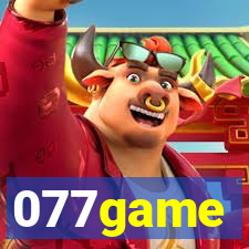 077game