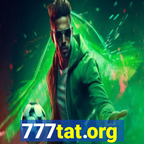 777tat.org