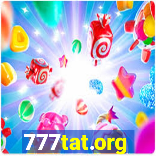 777tat.org