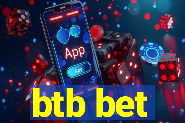 btb bet