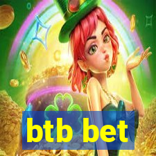 btb bet