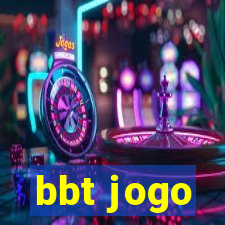 bbt jogo