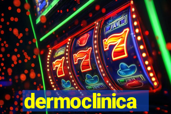 dermoclinica