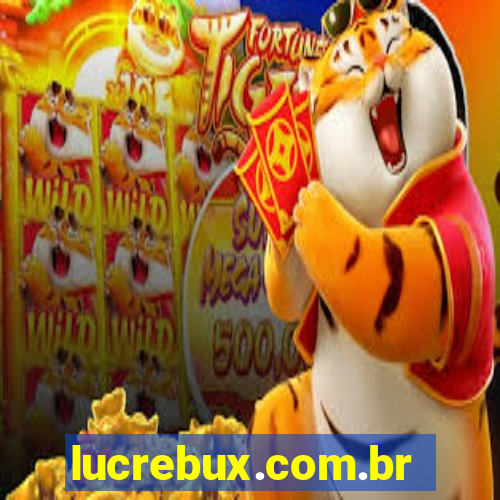 lucrebux.com.br