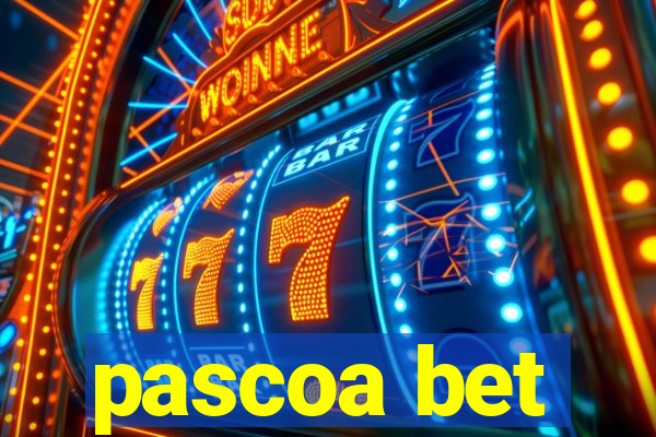 pascoa bet