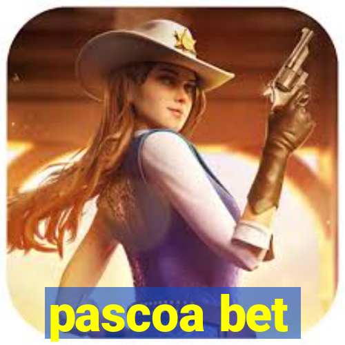 pascoa bet