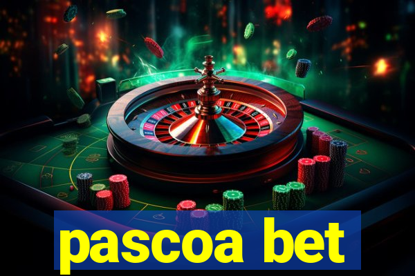 pascoa bet