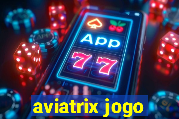 aviatrix jogo