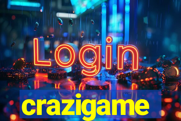 crazigame