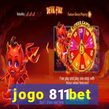 jogo 811bet