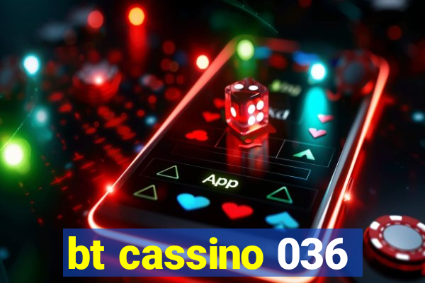 bt cassino 036