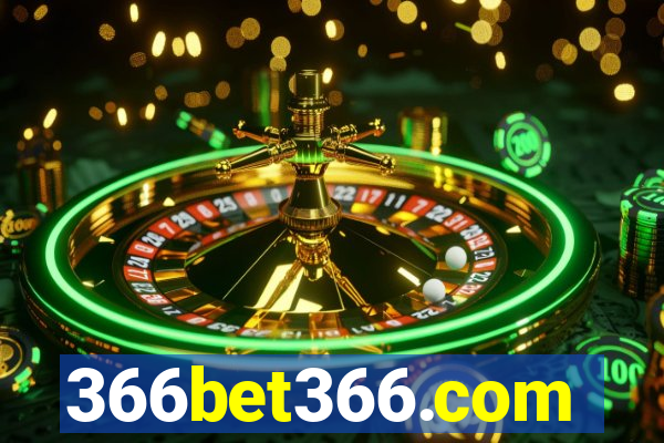 366bet366.com