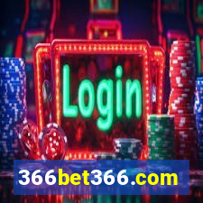 366bet366.com