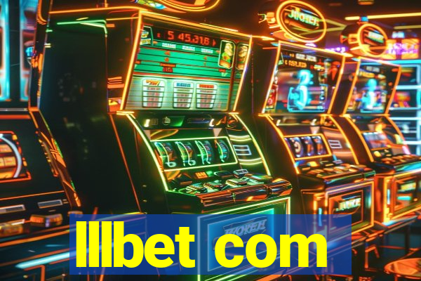 lllbet com