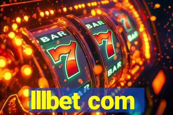 lllbet com