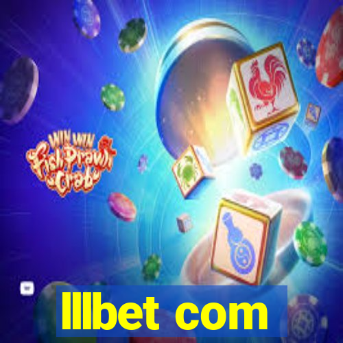 lllbet com