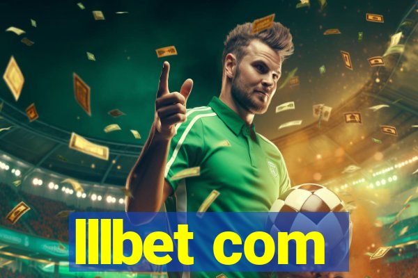 lllbet com