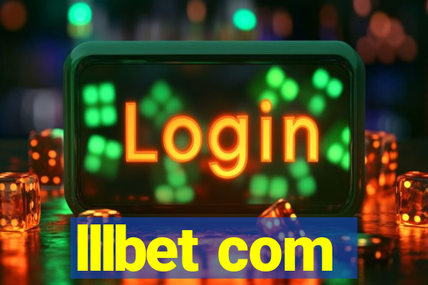 lllbet com