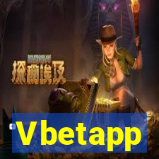 Vbetapp