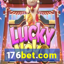 176bet.com