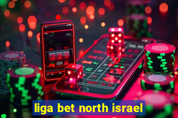 liga bet north israel