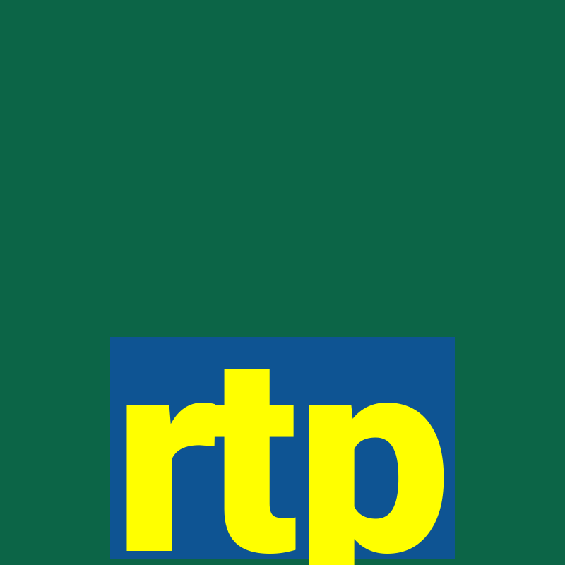 rtp