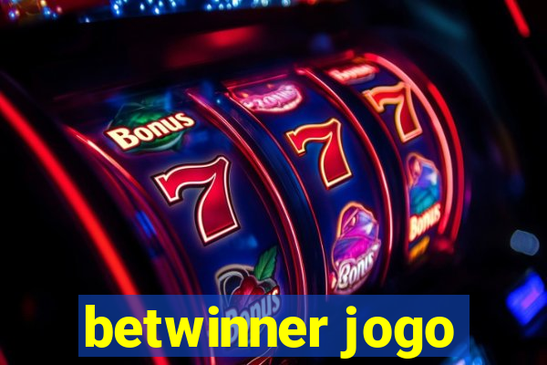 betwinner jogo