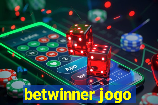 betwinner jogo